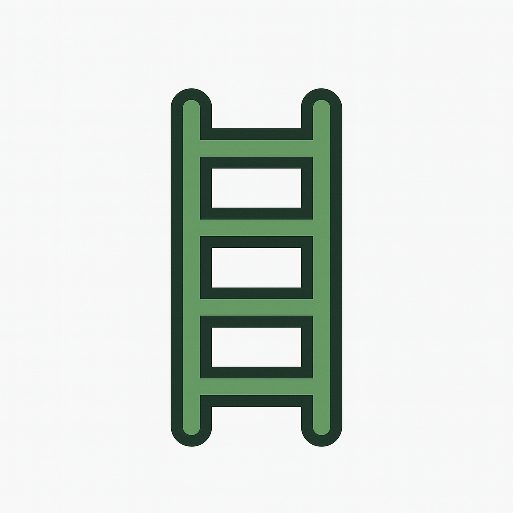 LADDER