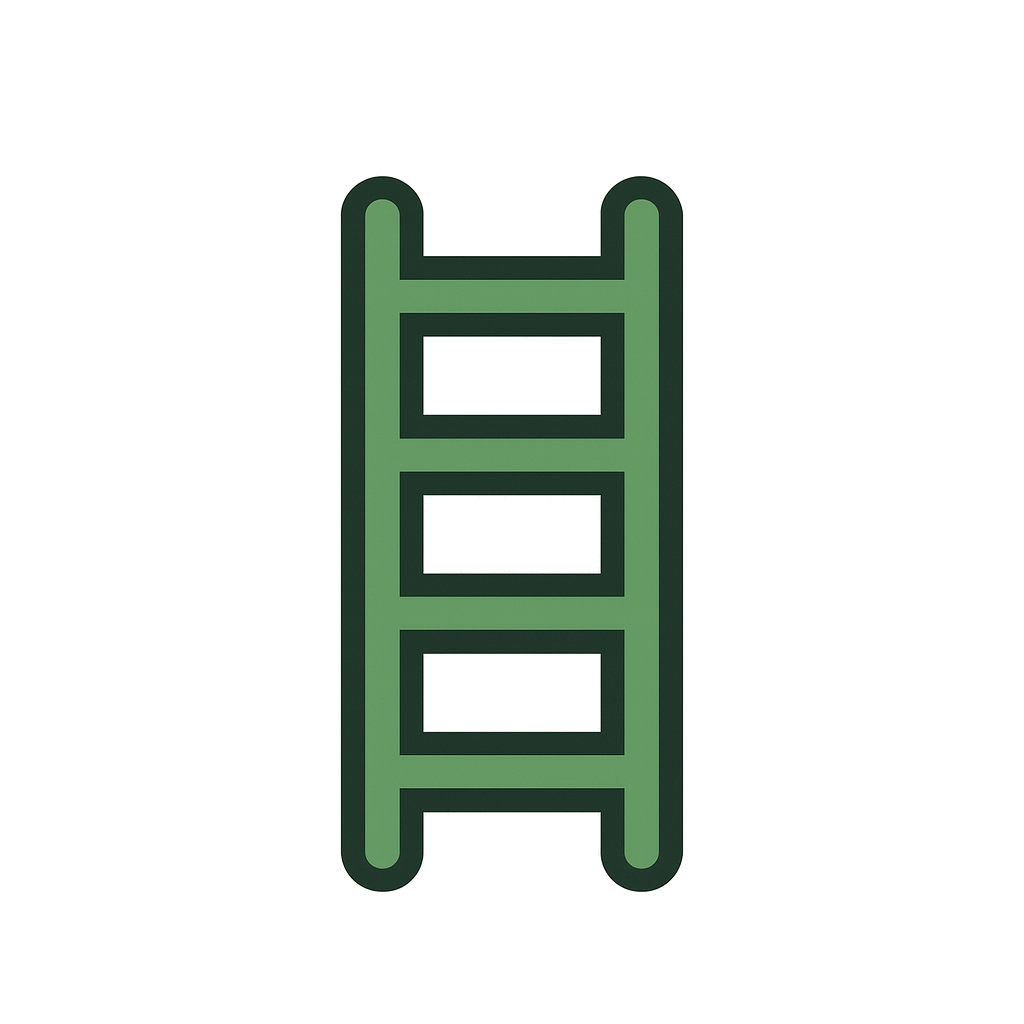 Ladder